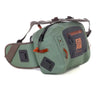 Fishpond Thunderhead Submersible Lumbar Pack
