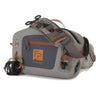 Waterproof Submersible Lumbar Pack