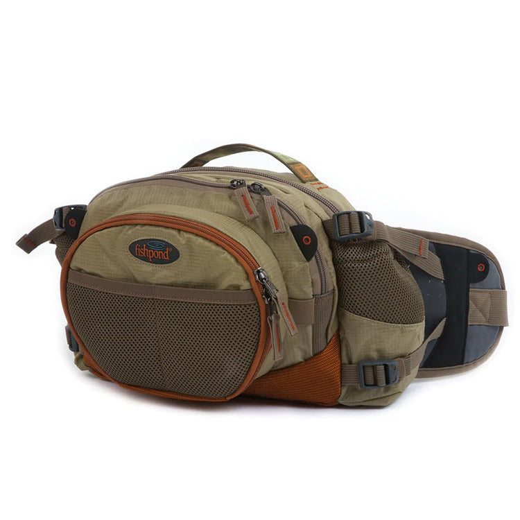 Fishpond Waterdance Guide Pack