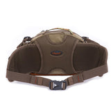 Fishpond Hip Pack