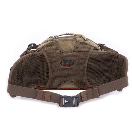 Fishpond Hip Pack