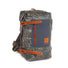 Fishpond Wind River Roll-Top Backpack Eco Shadowcast Camo
