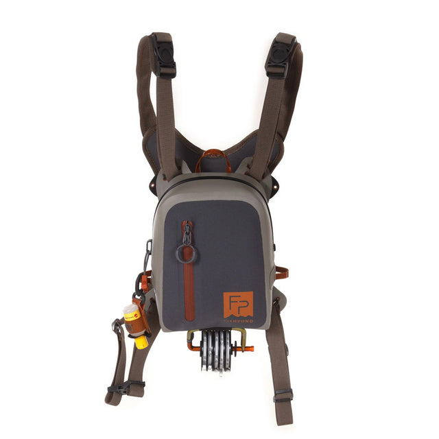 Fishpond Thunderhead Submersible Chest Pack
