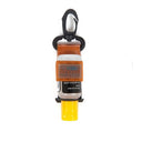 Fishpond Floatant Holder cutthroat orage
