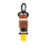 Fishpond Floatant Holder cutthroat orage