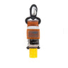 Fishpond Floatant Holder cutthroat orage