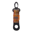 Fishpond Floatant Holder brown trout