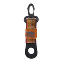 Fishpond Floatant Holder brown trout