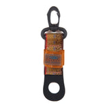 Fishpond Floatant Holder brown trout