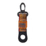 Fishpond Floatant Holder brown trout