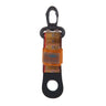 Fishpond Floatant Holder brown trout
