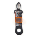 Fishpond Floatant Holder steelhead silver