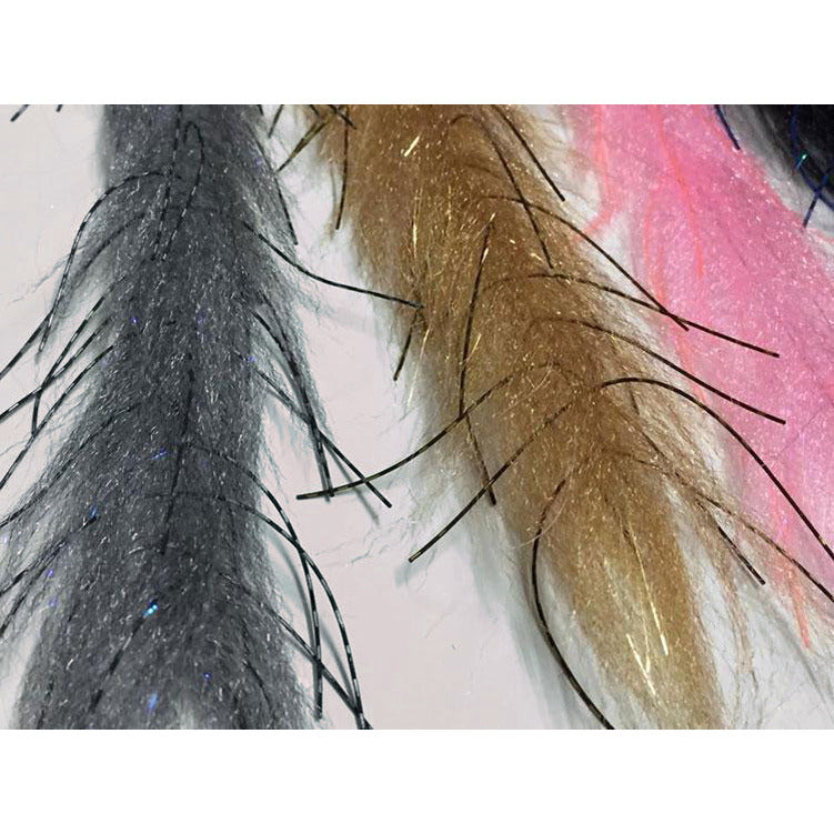 Lively-Leg-Brush-01.jpg