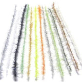 Nymph-Dubbing-Flash-Brush-01.jpg