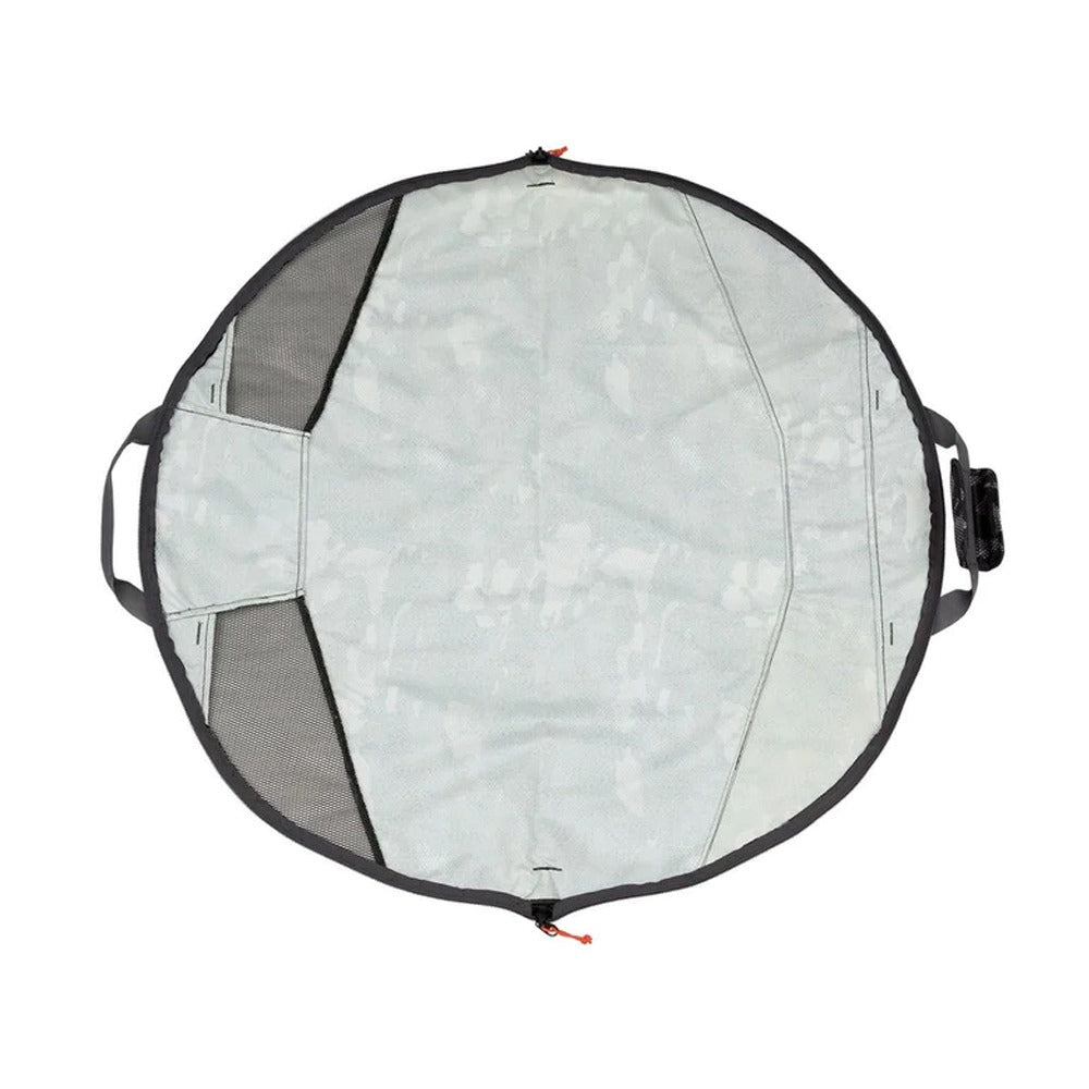 Simms Taco Bag