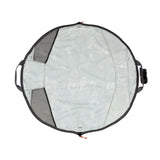 Simms Taco Bag