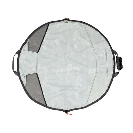Simms Taco Bag