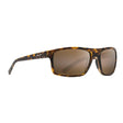 Maui-Jim-Byron-Bay-2.jpg