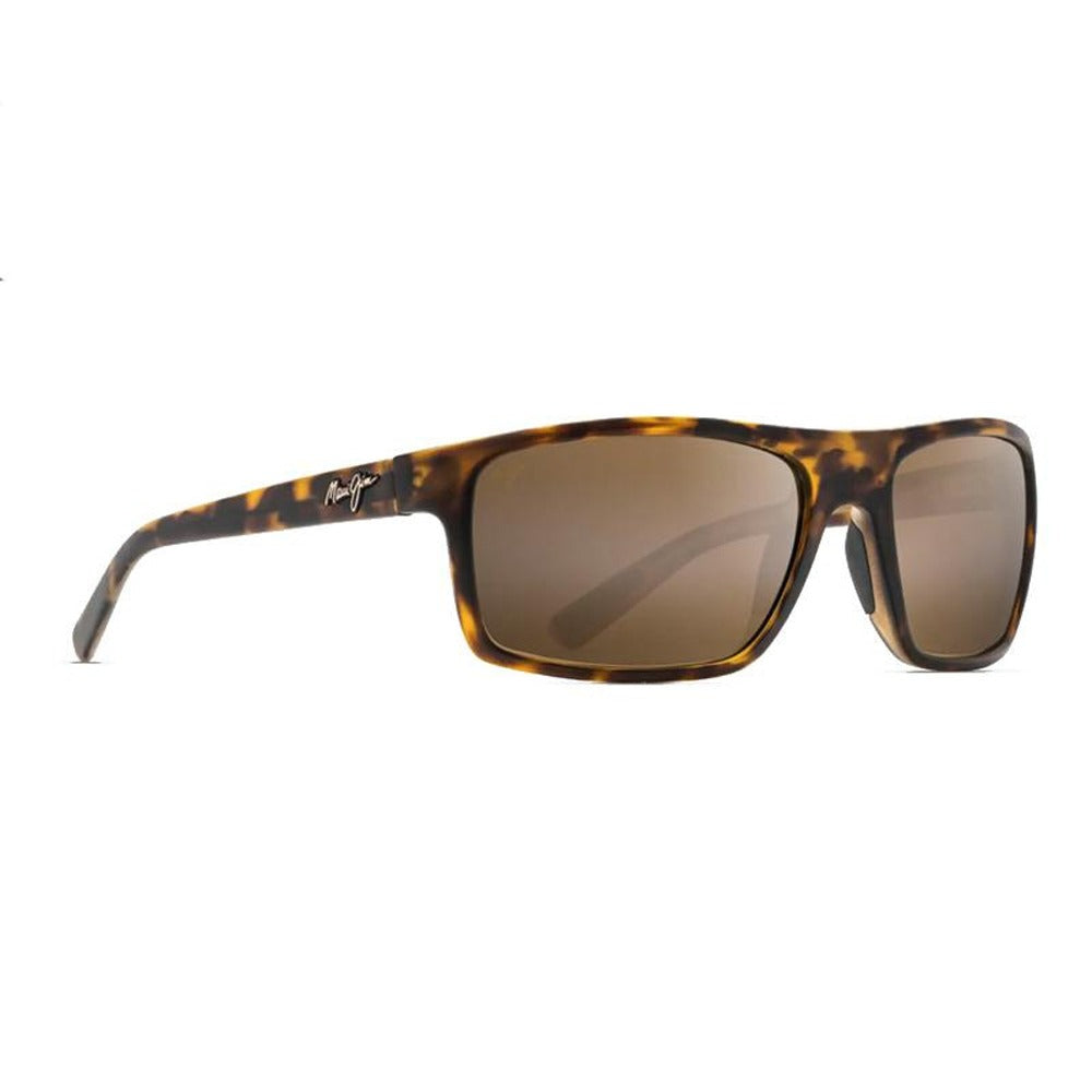Maui-Jim-Byron-Bay-2.jpg