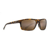 Maui-Jim-Byron-Bay-2.jpg