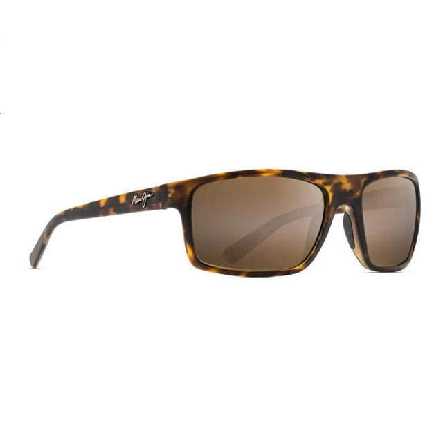 Maui-Jim-Byron-Bay-2.jpg