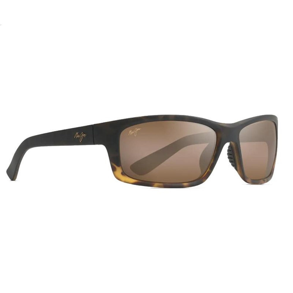 Maui-Jim-Kanaio-Coast-3.jpg