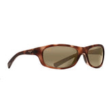 Maui-Jim-Kipahulu-3.jpg