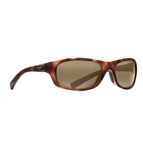 Maui-Jim-Kipahulu-3.jpg