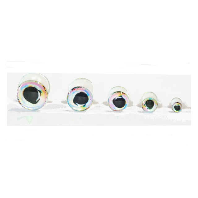 Lightweight-Dumbbell-Eyes.jpg