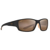 Maui-Jim-Local-Kine-Matt-Dark-Translucent-HCL-2.jpg