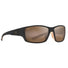 Maui-Jim-Local-Kine-Matt-Dark-Translucent-HCL-2.jpg