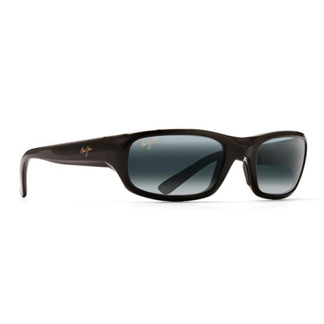 Maui-Jim-Stingray-3.jpg