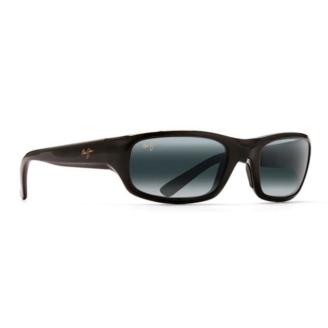 Maui-Jim-Stingray-3.jpg