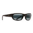 Maui-Jim-Stingray-3.jpg