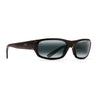 Maui-Jim-Stingray-3.jpg