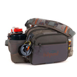 Fishpond Waterdance Pro Guide Pack