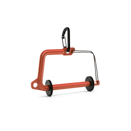 Scientific-Anglers-Switch-Tippet-Holder-Sci-Anglers-Red.jpg
