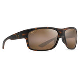 Maui-Jim-Southern-Cross-2.jpg