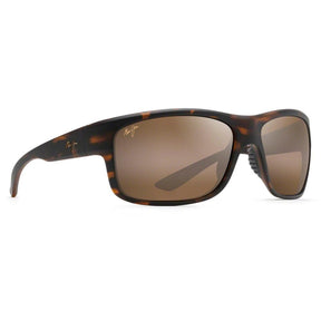 Maui-Jim-Southern-Cross-2.jpg