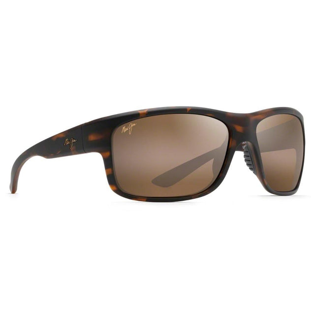 Maui-Jim-Southern-Cross-2.jpg