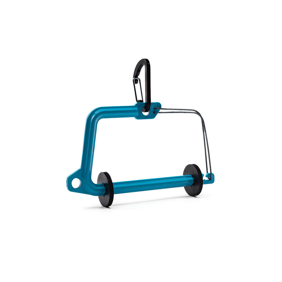 Scientific-Anglers-Switch-Tippet-Holder-Blue.jpg