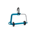 Scientific-Anglers-Switch-Tippet-Holder-Blue.jpg