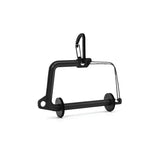 Scientific-Anglers-Switch-Tippet-Holder-Black.jpg