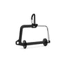 Scientific-Anglers-Switch-Tippet-Holder-Black.jpg