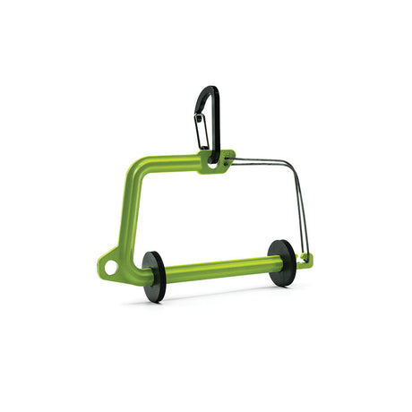 Scientific-Anglers-Switch-Tippet-Holder-Chartruese.jpg