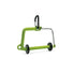 Scientific-Anglers-Switch-Tippet-Holder-Chartruese.jpg