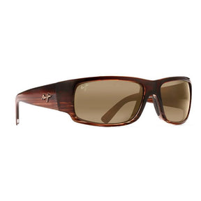 Maui-Jim-World-Cup-2.jpg