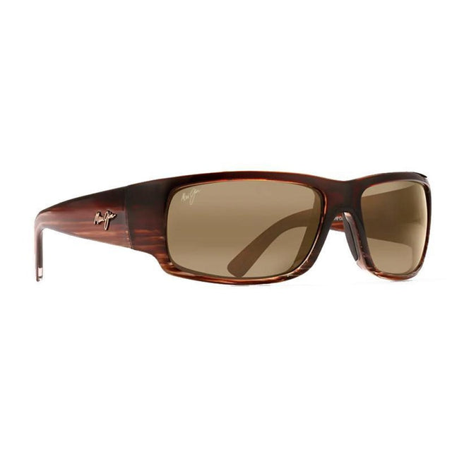 Maui-Jim-World-Cup-2.jpg