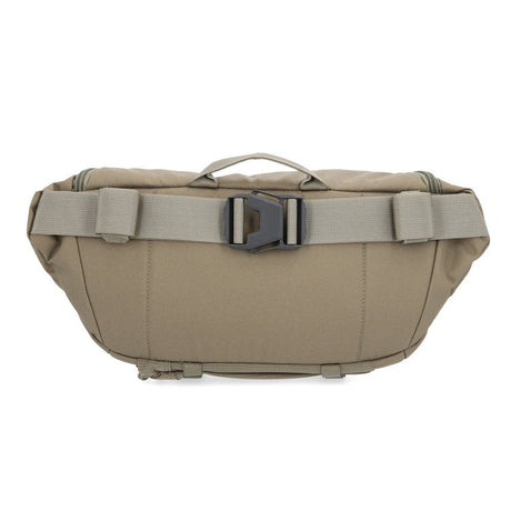 Simms Tributary Hip Pack
