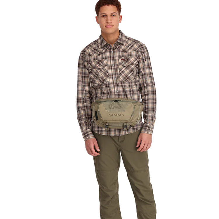 Simms-Tributary-Hip-Pack-06.jpg